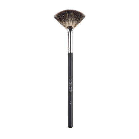 Makeup Brush 37R Icon
