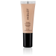 INGLOT HD PERFECT COVERUP FOUNDATION TRAVEL SIZE 73