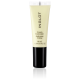 INGLOT HD PERFECT COVERUP FOUNDATION TRAVEL SIZE