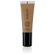 INGLOT HD PERFECT COVERUP FOUNDATION TRAVEL SIZE 76