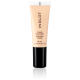 INGLOT HD PERFECT COVERUP FOUNDATION TRAVEL SIZE 79